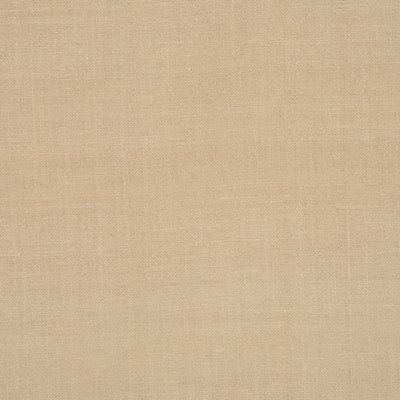 RM Coco RM MATKA EARTH