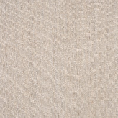 RM Coco RM MATKA LINEN