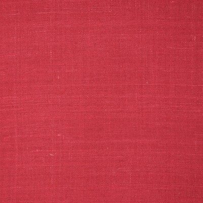 RM Coco RM MATKA DESERT ROSE