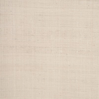 RM Coco RM MATKA BISCUIT