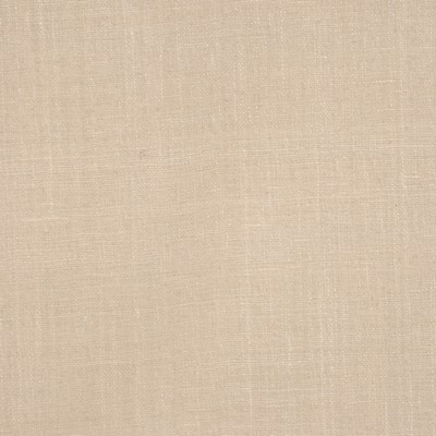 RM Coco RM MATKA BISQUE