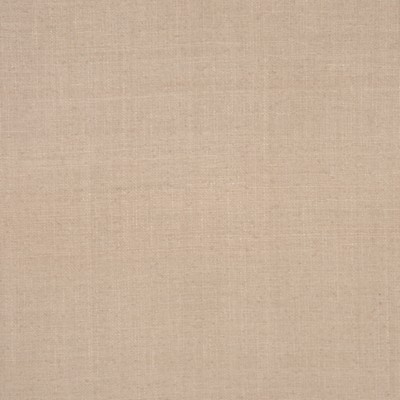 RM Coco RM MATKA TAUPE