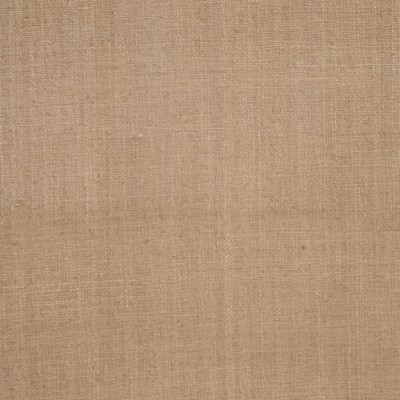 RM Coco RM MATKA OAK