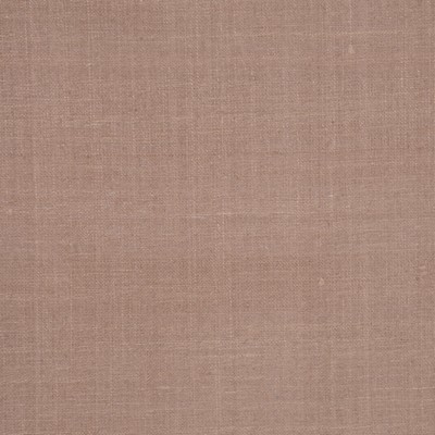 RM Coco RM MATKA DOESKIN