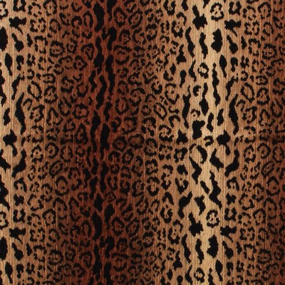 RM Coco Animal Instinct Cheetah