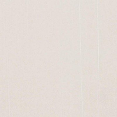 RM Coco CLASSIQUE Off White