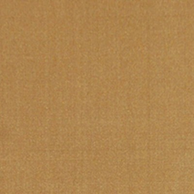 RM Coco CLASSIQUE Antique