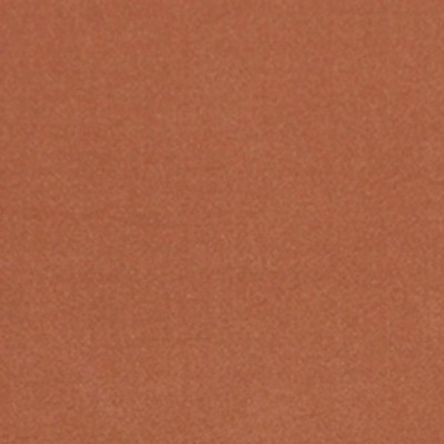 RM Coco CLASSIQUE Glow