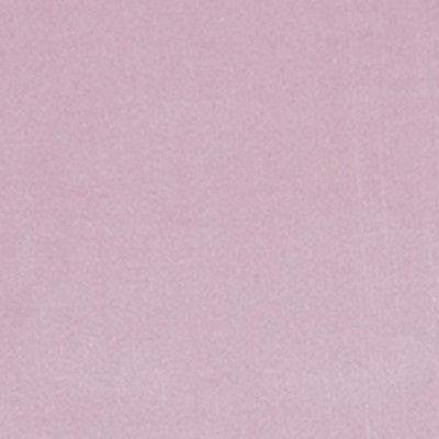 RM Coco CLASSIQUE Blush