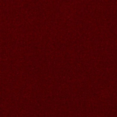 RM Coco CLASSIQUE Maroon