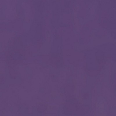 RM Coco CLASSIQUE Grape