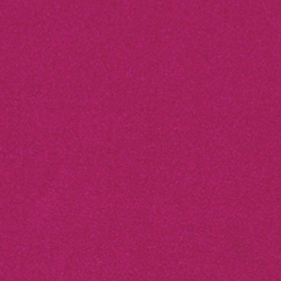 RM Coco CLASSIQUE Fuschia