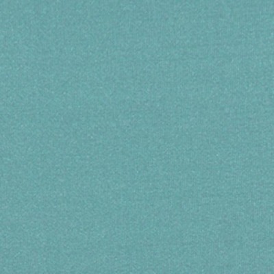 RM Coco CLASSIQUE Azure