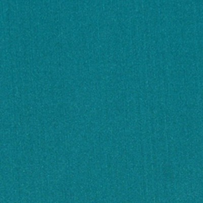 RM Coco CLASSIQUE Turquoise