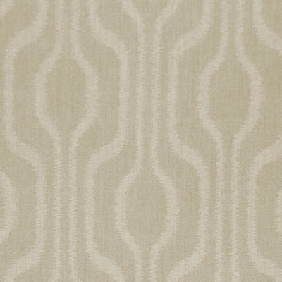 RM Coco ALISO CREEK ECRU