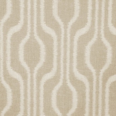 RM Coco ALISO CREEK NATURAL