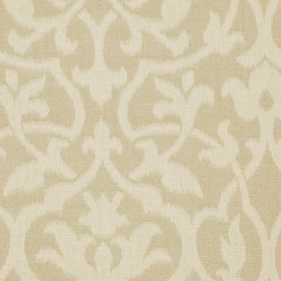 RM Coco LAKE MICHIGAN ECRU