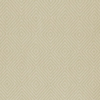 RM Coco STONY BROOK ECRU