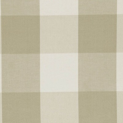 RM Coco PORT WASHINGTON PUTTY