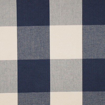 RM Coco PORT WASHINGTON NAVY