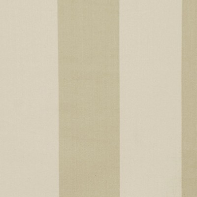 RM Coco COASTLINE BEIGE