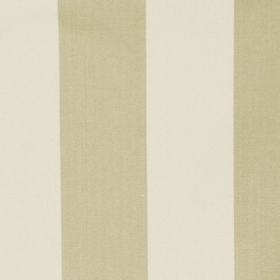 RM Coco COASTLINE PUTTY