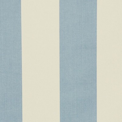 RM Coco COASTLINE WEDGEWOOD