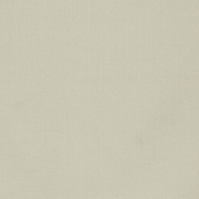 RM Coco PUGET SOUND BEIGE