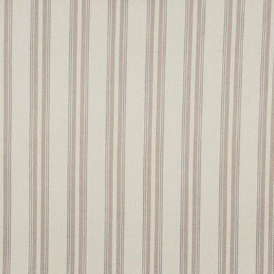 RM Coco PILLAR POINT PUTTY