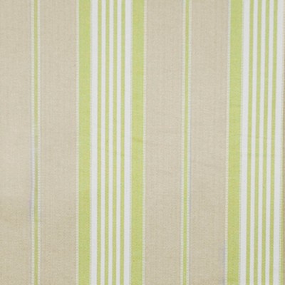 RM Coco RIVERFRONT KIWI