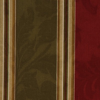 RM Coco 1169CB CABERNET