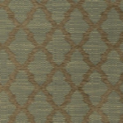 RM Coco NO REGRETS Mineral Gray