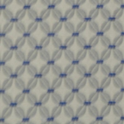 RM Coco CONNECT THE DOTS Royal Silver