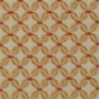 RM Coco CONNECT THE DOTS Pumpkin