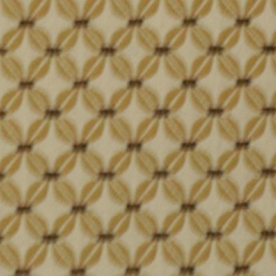 RM Coco CONNECT THE DOTS Ochre