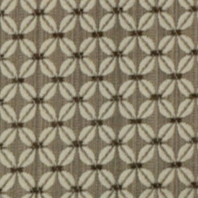 RM Coco CONNECT THE DOTS Taupe