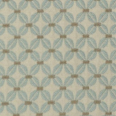 RM Coco CONNECT THE DOTS Spa