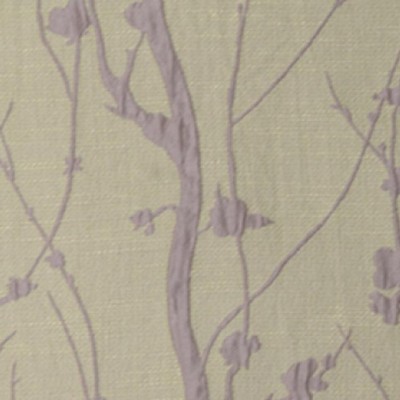 RM Coco SOLITARY MOMENT Lilac