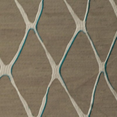 RM Coco FIGURE IT OUT Stone