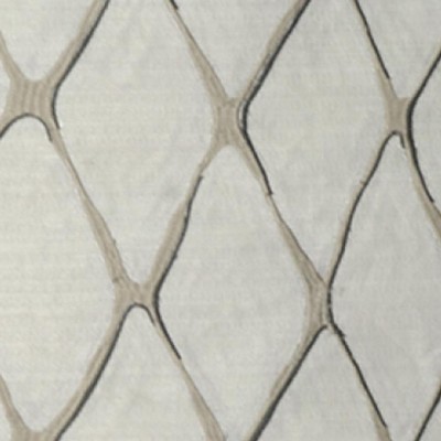 RM Coco FIGURE IT OUT Off White