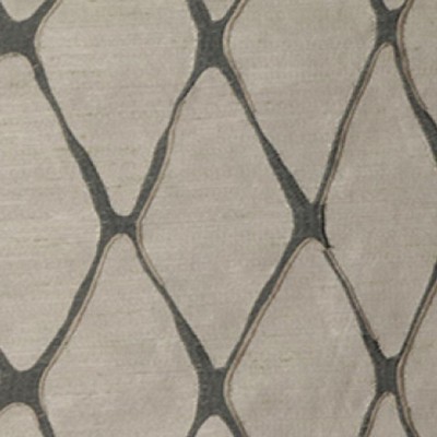 RM Coco FIGURE IT OUT Pewter