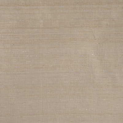 RM Coco CALCUTTA TREE MOSS