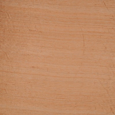 RM Coco CALCUTTA CINNAMON