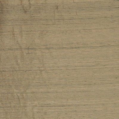 RM Coco CALCUTTA GRASSLAND