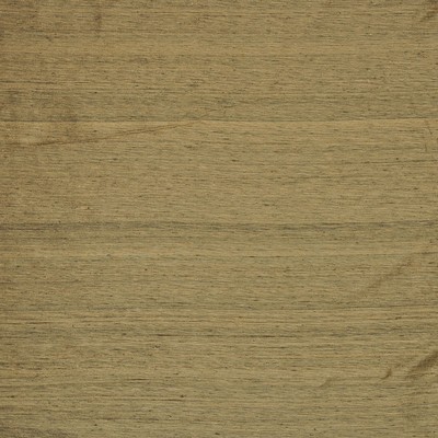 RM Coco CALCUTTA GREEN CHILI