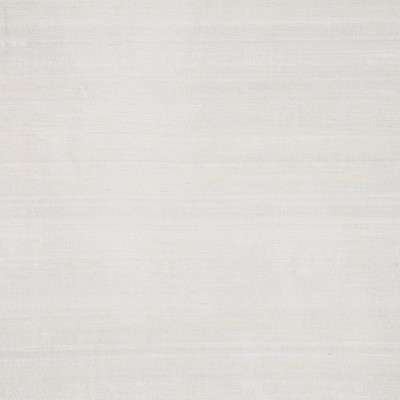 RM Coco CALCUTTA PEARL