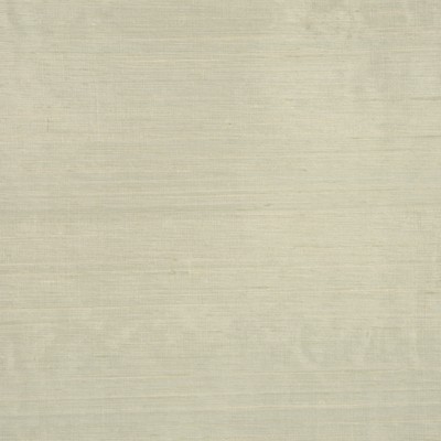 RM Coco CALCUTTA IVY