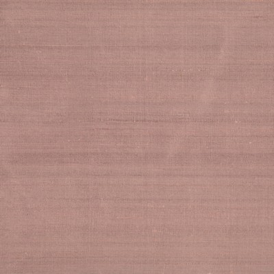 RM Coco CALCUTTA MAUVE