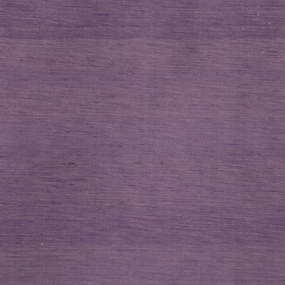 RM Coco CALCUTTA ORCHID