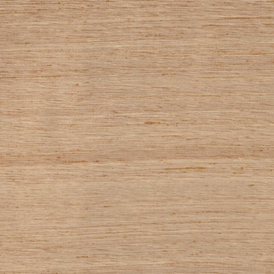 RM Coco CALCUTTA SANDLEWOOD